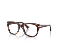 Persol Cecil PO3389V 24