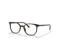 Vista Sunglasses - unisex - Ray-Ban - Brown - 50 MM - Accessories 50 MM