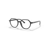 Vista Sunglasses- unisex- Ray-Ban- Glasses- Black- 45 MM- Accessories 45 MM