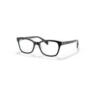 Vista Sunglasses - unisex - Ray-Ban - Glasses - Black - 46 MM - Accessories 46 MM