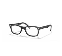 Ray-ban RX5228 5405