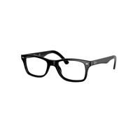 Ray-ban RX5228 2000
