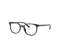 Vista Sunglasses - unisex - Ray-Ban - Glasses - Black - 50 MM - Accessories 50 MM