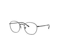 Ray-ban RX6448 2509