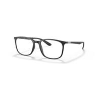 Vista Sunglasses - unisex - Ray-Ban - Glasses - Black - 52 MM - Accessories 52 MM