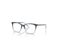 Vista Sunglasses - unisex - Ray-Ban - Glasses - Blue - 54 MM - Accessories 54 MM
