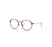 Vista Sunglasses - unisex - Ray-Ban - Glasses - Brown - 45 MM - Accessories 45 MM