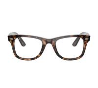 Ray-ban Wayfarer Ease RX4340V 2012