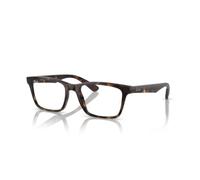 Vista Sunglasses - unisex - Ray-Ban - Glasses - Brown - 55 MM - Accessories 55 MM