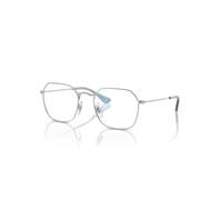 Vista Sunglasses - unisex - Ray-Ban - Glasses - Gray - 47 MM - Accessories 47 MM
