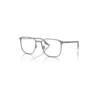 Vista Sunglasses - unisex - Ray-Ban - Glasses - Gray - 52 MM - Accessories 52 MM