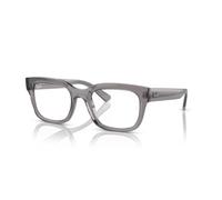 Vista Sunglasses - unisex - Ray-Ban - Glasses - Gray - 52 MM - Accessories 52 MM