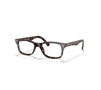 Vista Sunglasses - unisex - Ray-Ban - Glasses - Multicolor - 53 MM - Accessories 53 MM