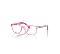 Vista Sunglasses - unisex - Ray-Ban - Glasses - Pink - 48 MM - Accessories 48 MM