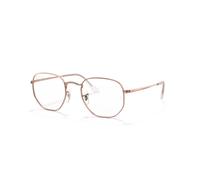 Ray-ban RX6448 3094