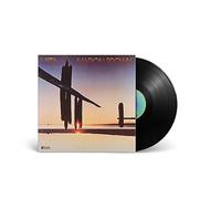 Vista [VINYL]