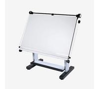 Vistaplan : Spectrum Stand : A0 Extended Board & Drafting Machine 360 : UK Only