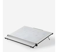 Vistaplan : Trimline Drawing Board with Continuous Wire Parallel Motion A1 : UK Only