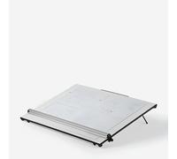 Vistaplan : Trimline Drawing Board with Continuous Wire Parallel Motion A2 : UK Only