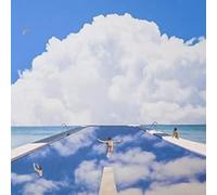 Vistas - Everything Changes In The End