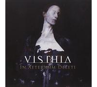 Visthia - In Aeternum Deleti