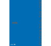 vistlip/LIVE DVD「GATHER TO the THEATER」