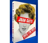 Visto y No visto - Seen and Unseen