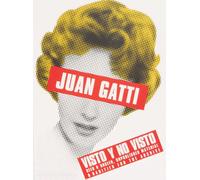 Visto y No visto - Seen and Unseen