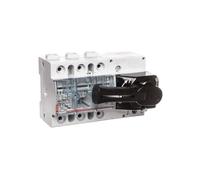 VISTOP Disconnect Switch