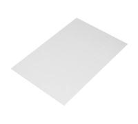 Vistreck 10 Sets Jigsaw Puzzles for Sublimation - 252 Pieces A3 Heat Transfer Puzzle Kit