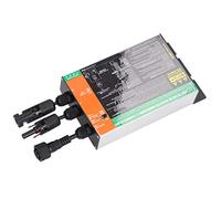 Vistreck 600W Solar Grid Tie Inverter - MPPT Pure Sine Wave, IP55, for Solar Power Systems