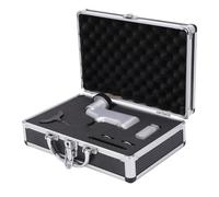 Vistreck 934-1S Barcol Hardness Tester Digital Tool for Precise Aluminum Alloy & Copper Measurement
