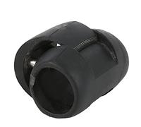 Vistreck Adjustable Carbon Paddle Lock Buckle for Surf Paddle Boards - Secure & Portable