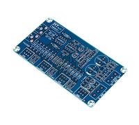 Vistreck AMP Preamplifier Volume Control Board Set Kits for o Amplification