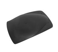 Vistreck ATV Mud Guard - Flexible Splash Guard for Dirt Bike, Go Kart & ATV
