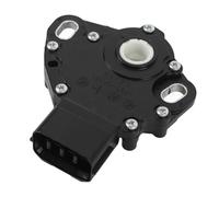 Vistreck Auto Transmission Neutral Safety Switch 31918 3MX0A for Versa 2013-2017 - Reliable Performance & Easy Installation