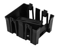 Vistreck Bracket 1108648-00-E 2017 and Later - Front Bumper Bracket Holder