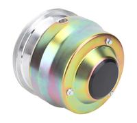 Vistreck Cart Drive Clutch, Enhance Performance for G2-G22 | Lightweight aluminum alloy construction, easy installation, G2, G8, G9, G11, G14, G16, G19, G20, G21, G22.