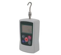 Vistreck Digital Force Gauge for Accurate Push Pull Testing in Material Mechanics & Product Development