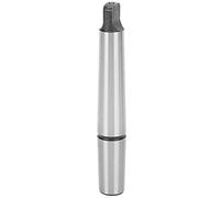 Vistreck Drill Chuck Arbor Morse Adapter - High Carbon Steel Power Tool Accessory for Reliable Connections