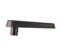 Vistreck Driver Recliner Handle Lever 15232594 for Front Right Adjustment