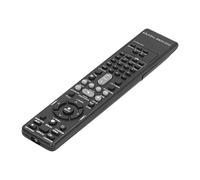 Vistreck DVD Remote Control AKB73636102 for Home Theater Systems HT304 HT305-10m Range