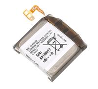 Vistreck EB BR820ABY Lithium Ion Battery Watch Active 2-330mAh 3.85V