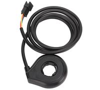 Vistreck Electric Ycle Pedal Assist Sensor - 8 Magnetic Single Hall Sensor for Enhanced Riding Performance