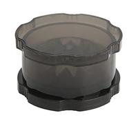 Vistreck European Style Carp Fishing Bait Crusher and Grinder for Pellets and Boilies Tackle