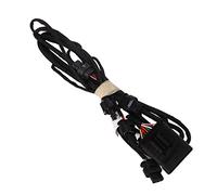 Vistreck Front Bumper PDC Sensor Wiring 2214401708 for Parking Aid System - - S-Class lass 2007-2013