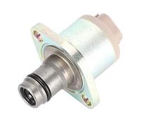 Vistreck Fuel Pump Pressure Regulator Control Valve 294200-0260 L200 & More