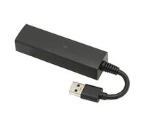 Vistreck Game VR Adapter for & Camera - USB 3.0 Plug and Play VR Converter Cable for