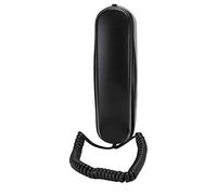 Vistreck KXT-433 English Foreign Trade Wall-Mountable Telephone - Versatile Hanging & Table Use
