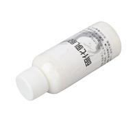 Vistreck Makeup Liquid Latex for Scars and Special Effects - 50ml Halloween Makeup, Wound & Zombie Creation